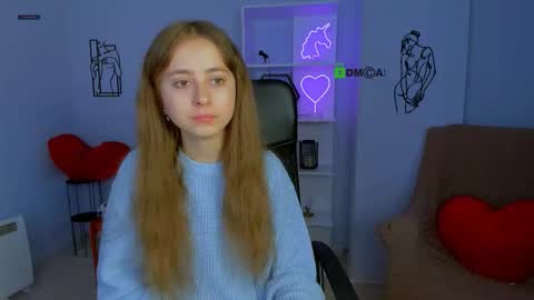 Victoria online show from 10.13.25