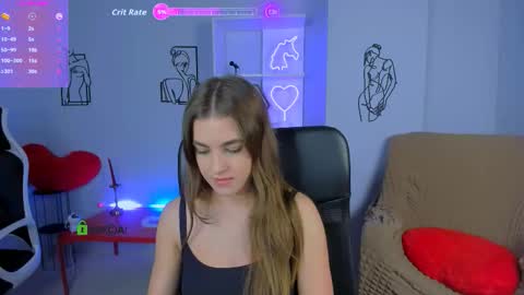 Victoria online show from 10.13.25
