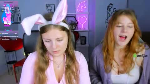 Victoria online show from 10.14.25