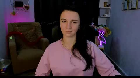 Victoria online show from 10.15.25