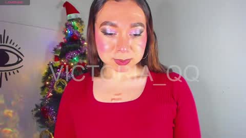 D A N I online show from 12.19.24