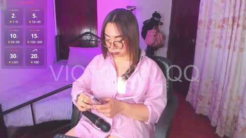 D A N I online show from 02.01.25