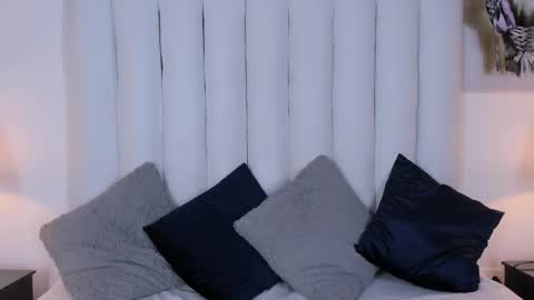 victoria_queen2 online show from 01.16.26