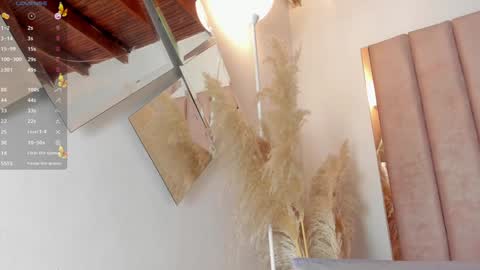 Snapshot of victoria_rash chatting on 12.03.24 VICTORIA online show from 12.03.24