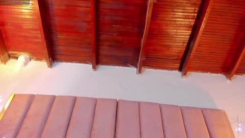 Snapshot of victoria_rash chatting on 01.17.25 VICTORIA online show from 01.17.25