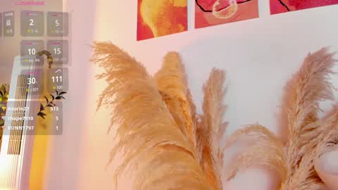 Snapshot of victoria_rash chatting on 02.03.25 VICTORIA online show from 02.03.25