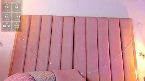 Snapshot of victoria_rash chatting on 02.21.25 VICTORIA online show from 02.21.25