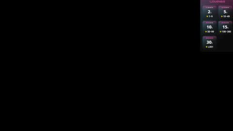 VICTORIA online show from 02.03.26