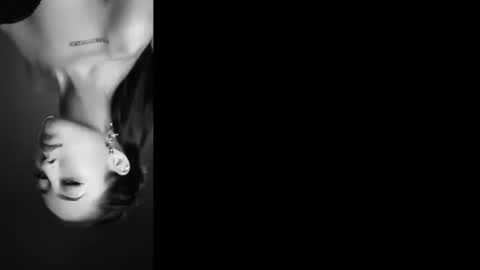 Victoria  online show from 12.18.25