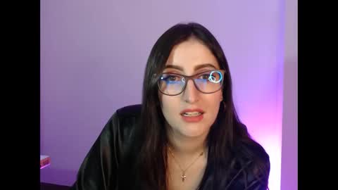 Victoria online show from 01.02.25