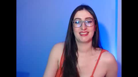 Victoria online show from 01.06.25