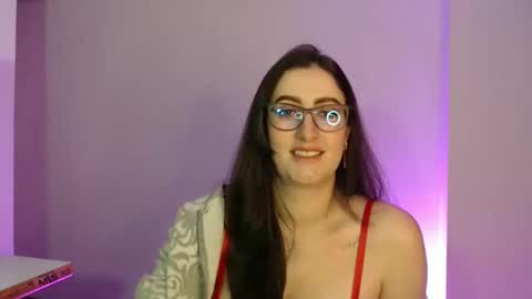 Victoria online show from 01.08.25