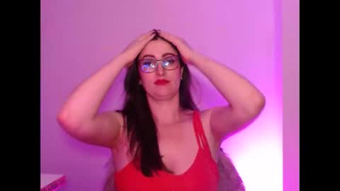 Victoria online show from 01.25.25