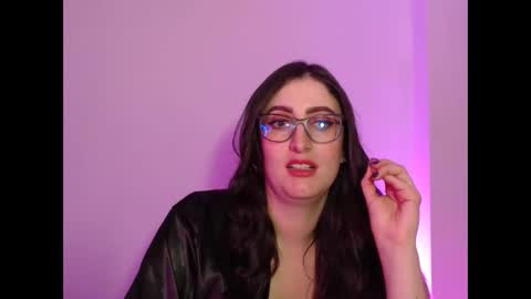 Victoria online show from 01.29.25