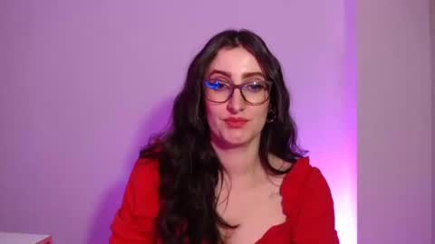 Victoria online show from 02.17.25