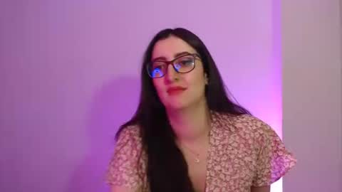 Victoria online show from 02.22.25