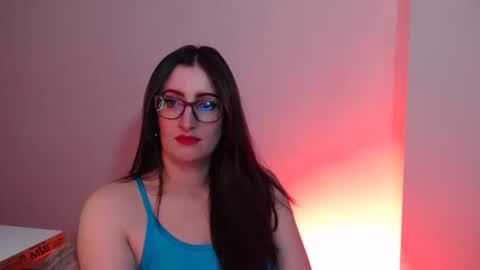 Victoria online show from 02.28.25