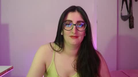 Victoria online show from 01.31.26