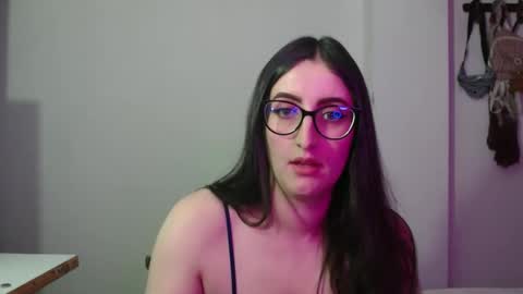 Victoria online show from 02.06.26