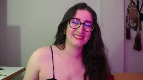 Victoria online show from 03.04.26