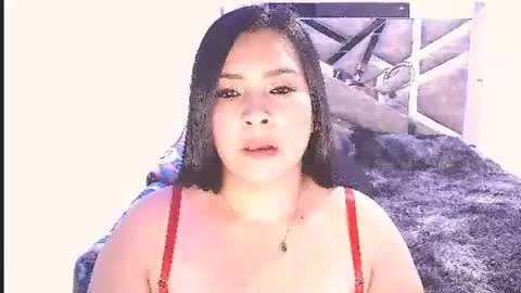 Snapshot of victoria_rossx chatting on 07.07.26 victoria_rossx online show from 07.07.26