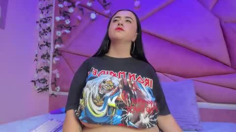 Victoria online show from 11.28.25