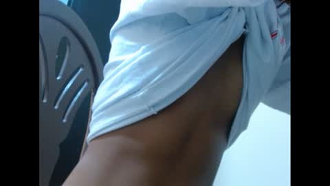 victoria online show from 03.11.25