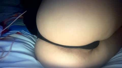 Snapshot of victoria_scarlett_ chatting on 12.22.25 Victoria online show from 12.22.25