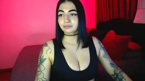 Victoria online show from 04.17.26