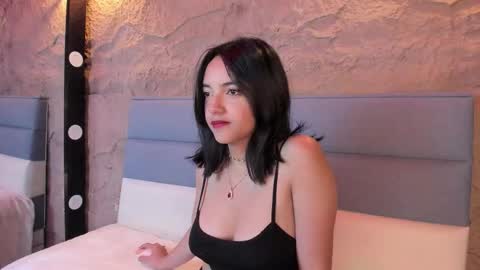 victoriaa2_doll online show from 11.12.25
