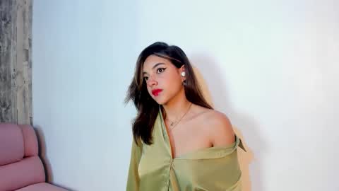 victoriaa2_doll online show from 03.18.26