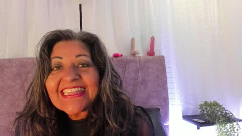 victoriaa_anderson_ online show from 04.08.26