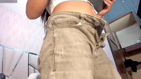 Victoria Sofia online show from 03.03.26