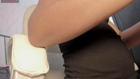 Victoria Sofia online show from 04.14.26