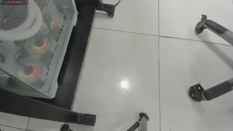 Snapshot of victoriaa_millers chatting on 07.04.26 Victoria Sofia online show from 07.04.26
