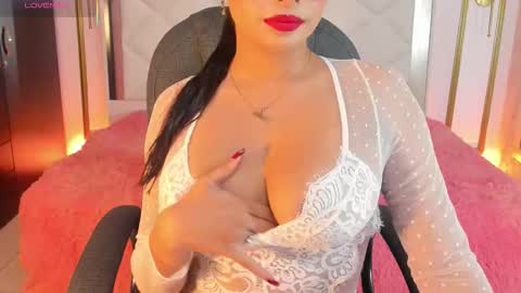 victoria online show from 12.18.25