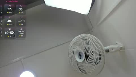 VICTORIA online show from 04.11.26