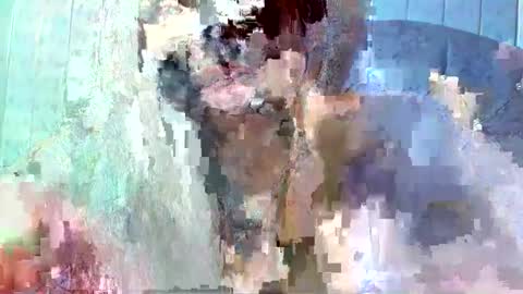 victoriaalvarezz online show from 01.15.26