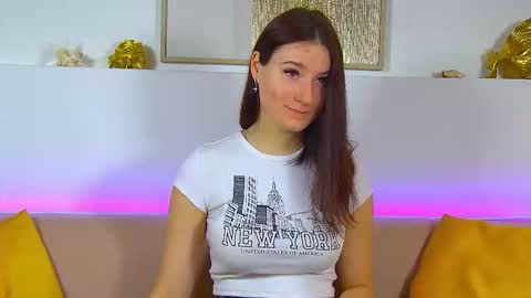 Victoria online show from 02.28.26