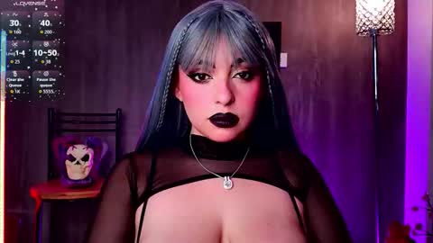  Tory  online show from 03.08.26