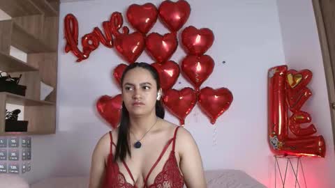 Victoria online show from 09.09.25