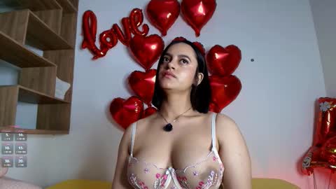 Victoria online show from 09.20.25