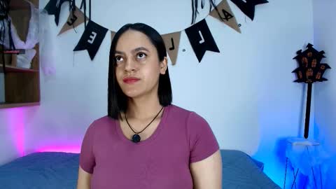 Victoria online show from 10.12.25