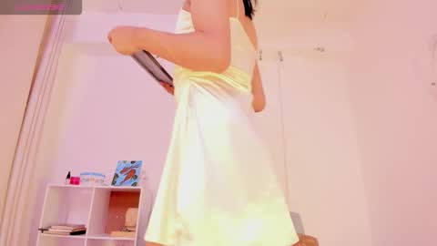 Victoria online show from 03.06.26