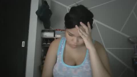 victoriadior1 online show from 03.17.26