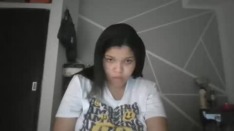 victoriadior1 online show from 03.21.26