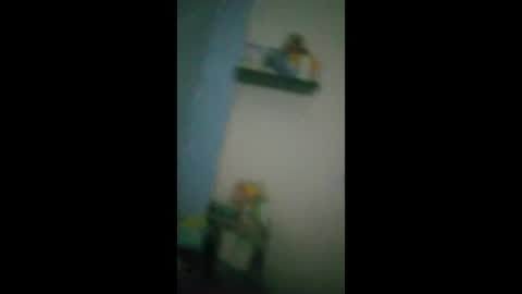 victoriadior1 online show from 03.27.26