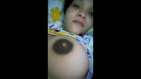 victoriadior1 online show from 03.29.26