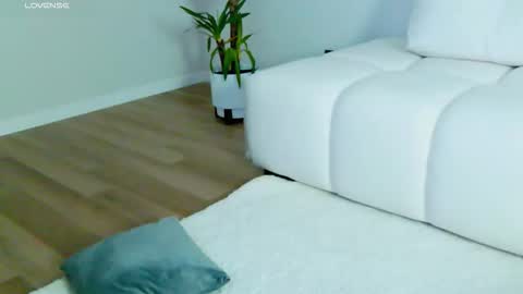 Snapshot of victoriafalls chatting on 11.11.25 Miss V online show from 11.11.25