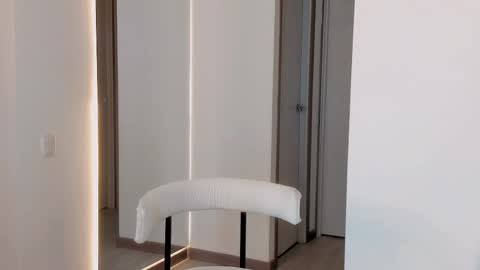 Vcitoria online show from 09.13.25